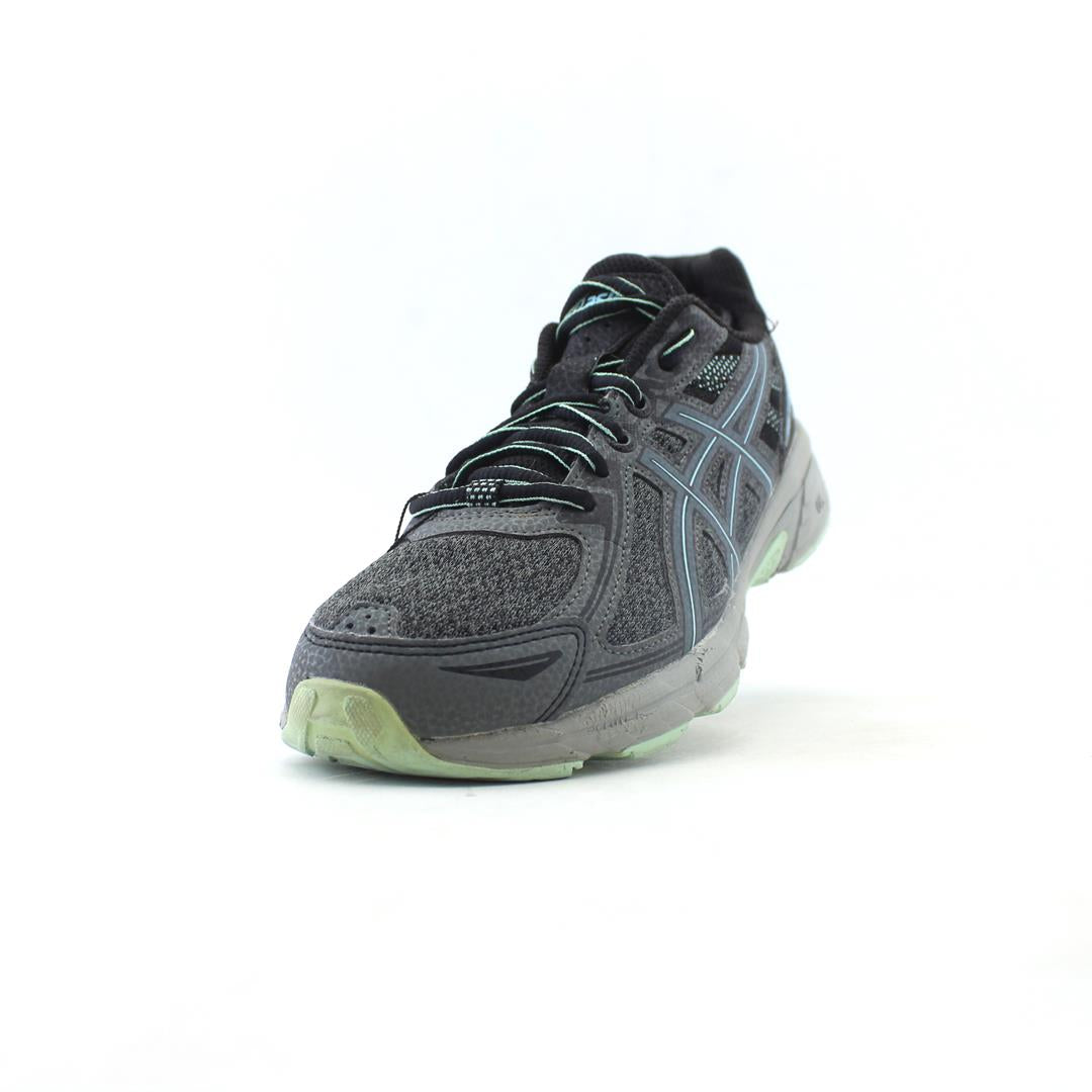 ASICS GEL-VENTURE 6