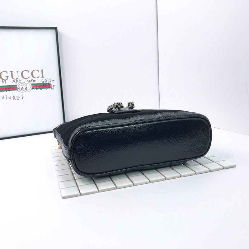 Amelia Fashion - GCI Bags - 2623