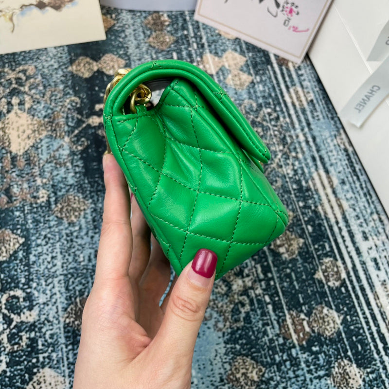 Amelia - CHL Bags - 1737