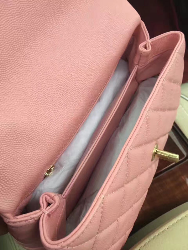 Amelia - CHL Lady Bags - 596