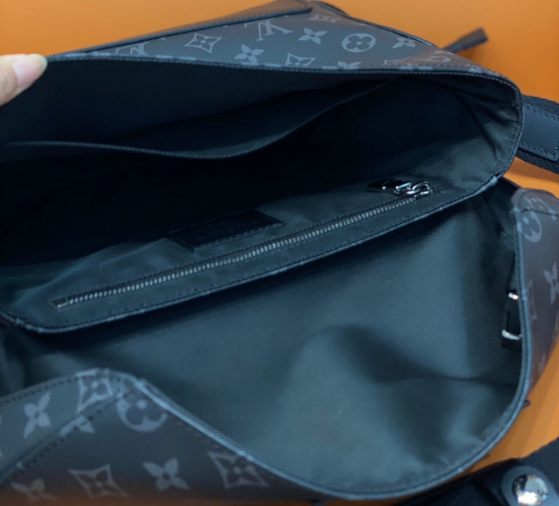 Amelia - LV Bags - 16242