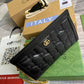 Amelia- GCI Bags - 4278
