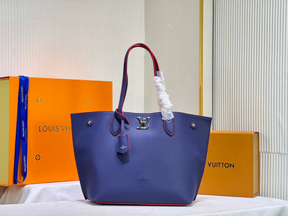 Amelia- GUKI Women Bags - 2030