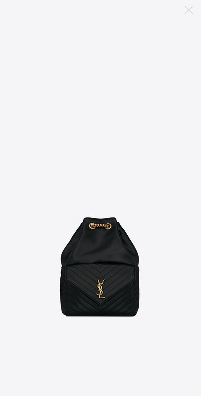 Amelia - YSL Bag - 3632