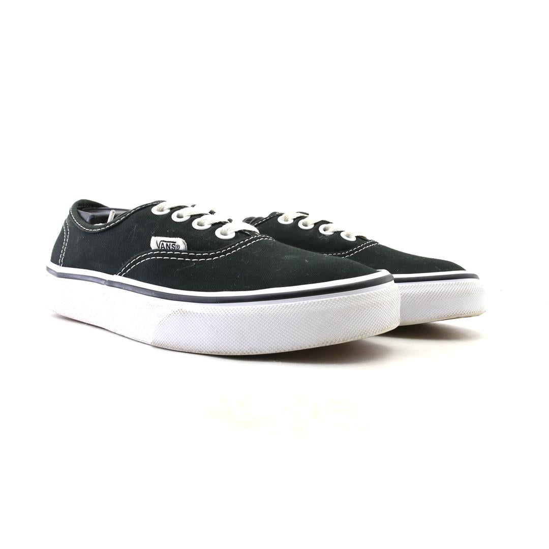 VANS AUTHENTIC