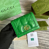 Amelia- GCI Bags - 4196