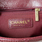 Amelia- CHL Bags - 7655