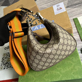 Amelia- GCI Bags - 4223