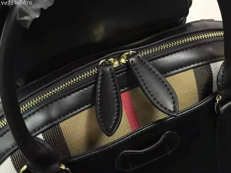B-Berry Bags - Women Ameliave Luxury Bags - 1134