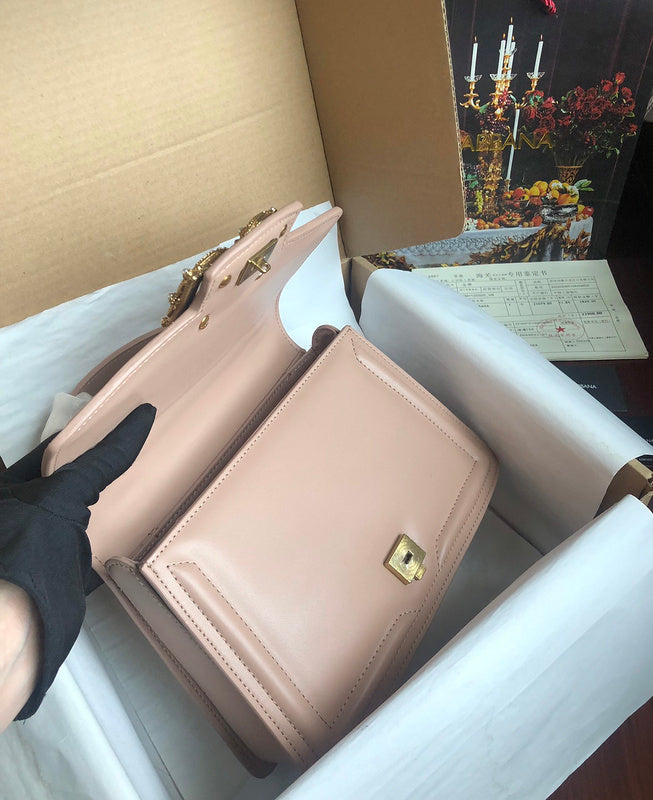 Amelia- DG Bags - 453