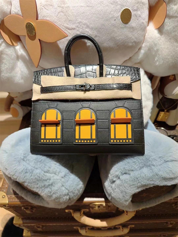 Amelia - HMS Bags - 1687