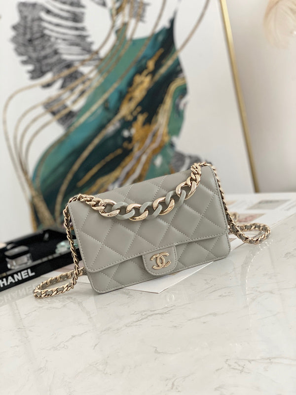 Amelia-  CHL BAGS  - 198