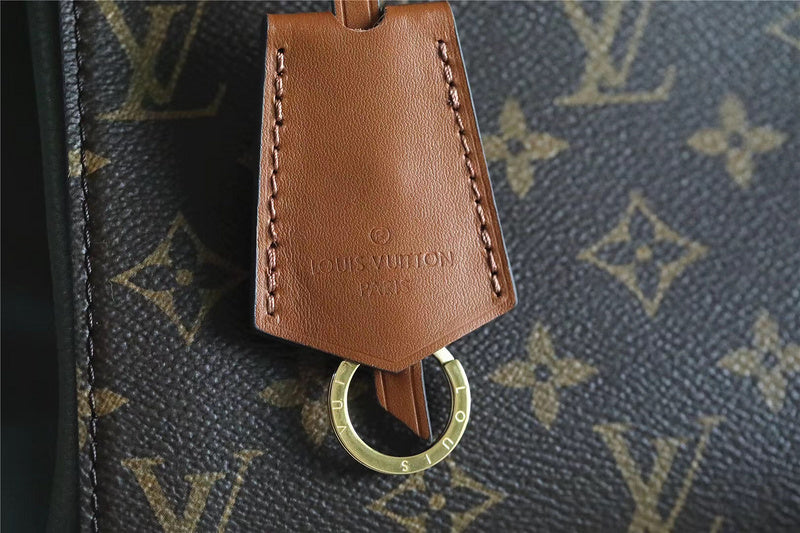 Amelia - LOV Lady Bags - 1642