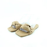 STRADIVARIUS .