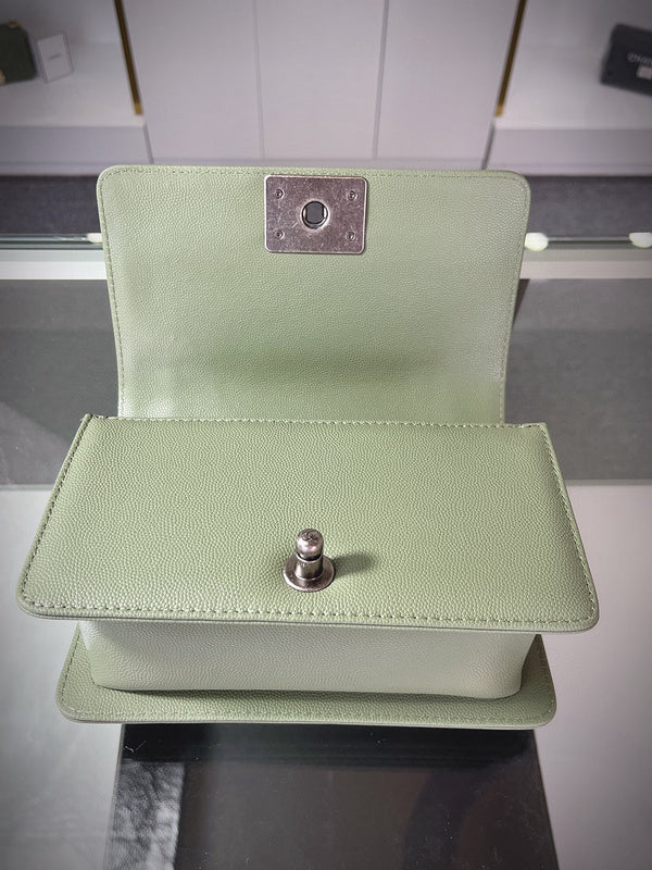 AmeliaLuxury - CHL Bags - 3189