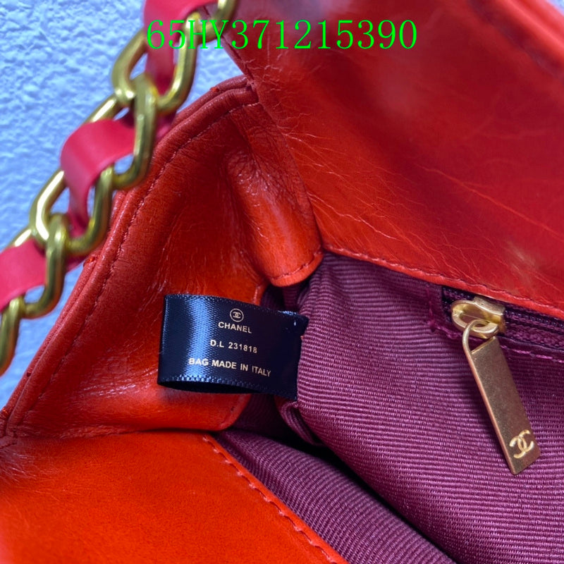Amelia - CHL Bags - 1676