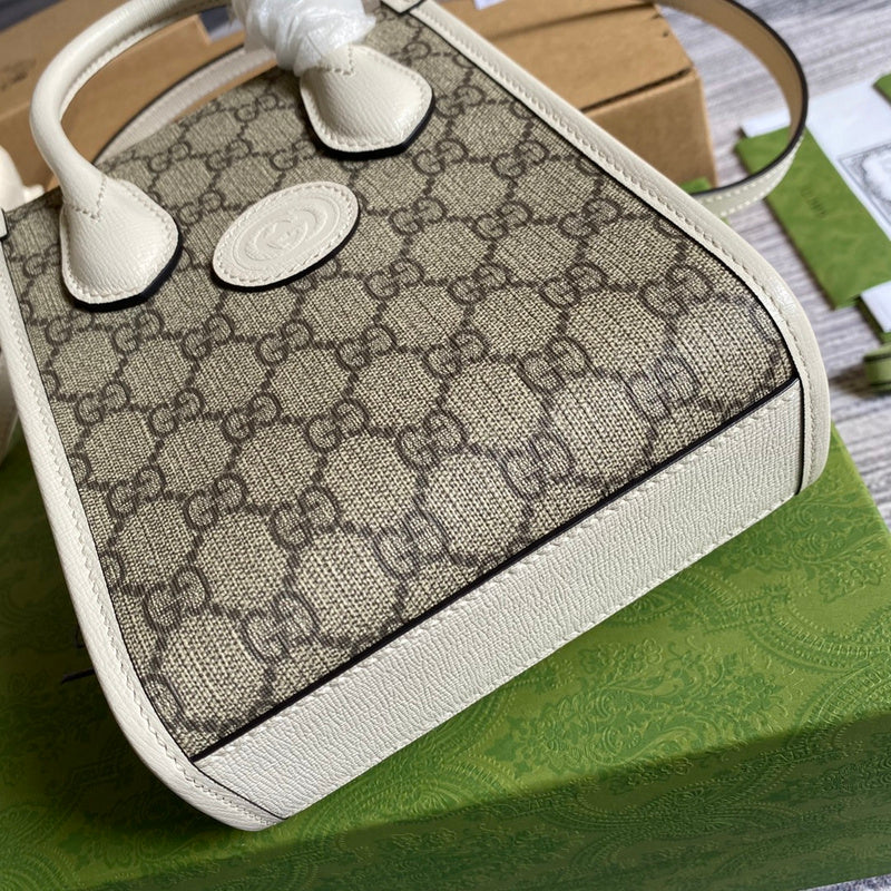 Amelia- GCI Bags - 4974