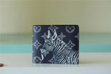 Fan Fashion Lu-Vi bags - 10650