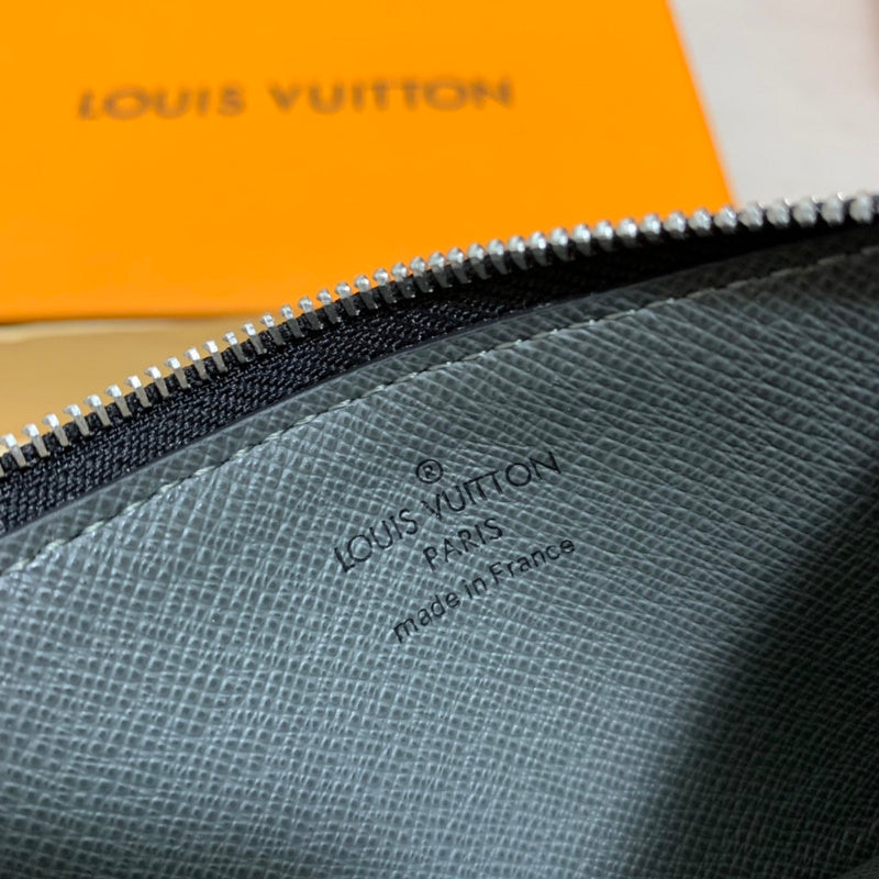 Amelia- LOV  Luxury  Wallets - 558