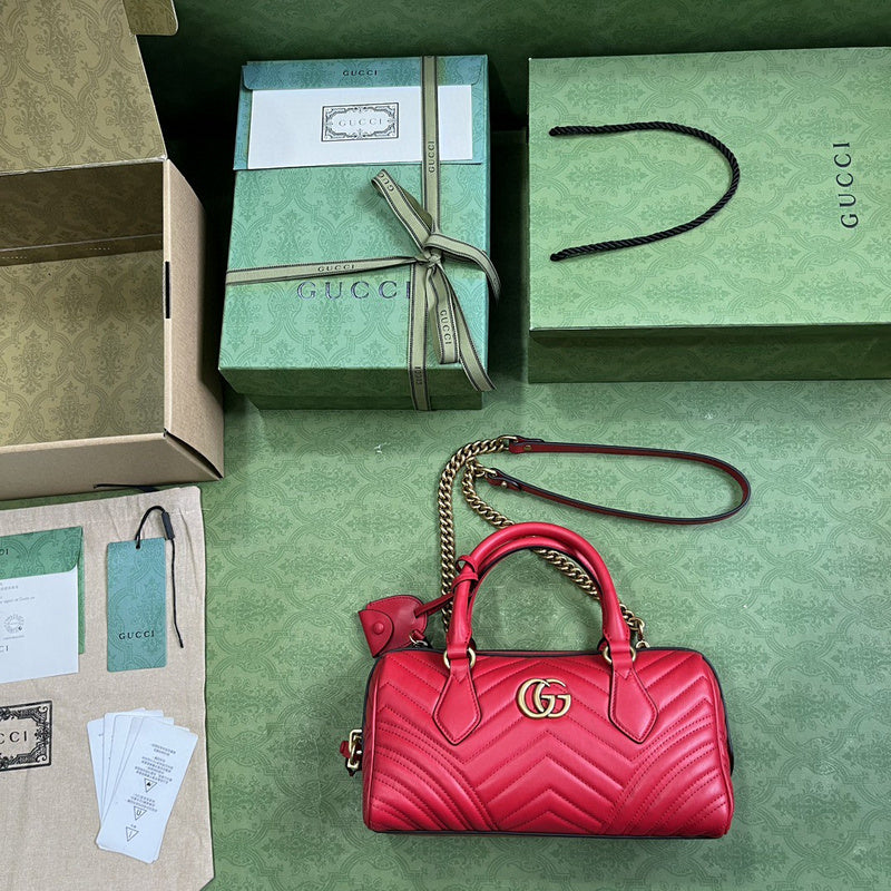 Amelia-i GUKI Women Bags - 411
