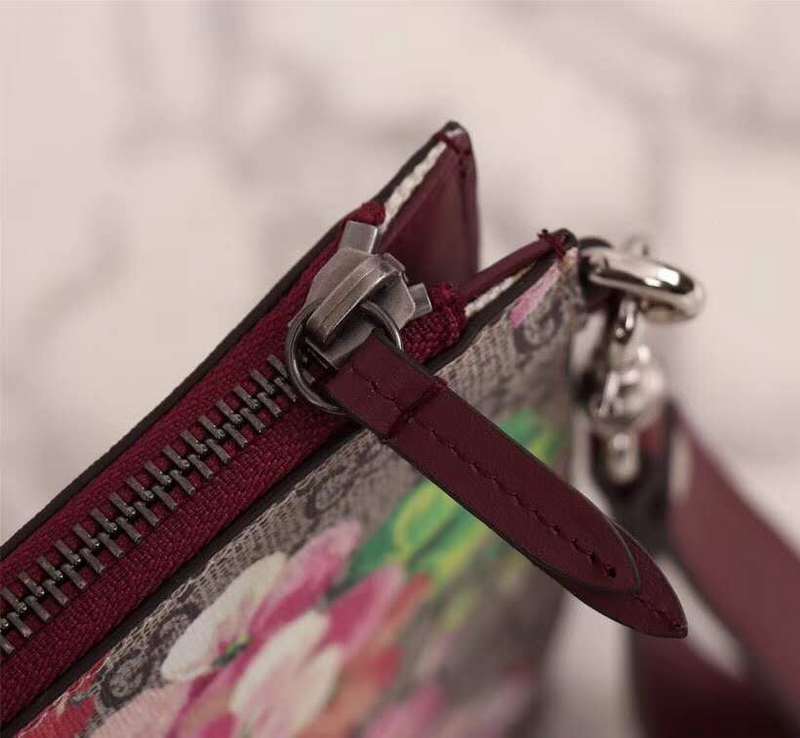 AmeliaLuxury - GCI Bags - 629