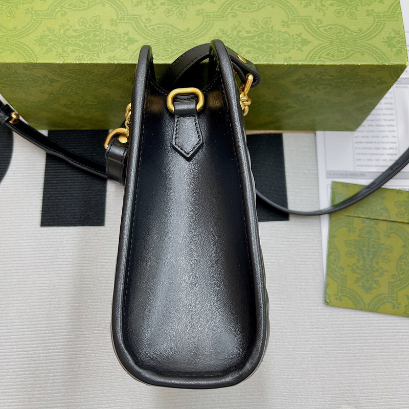 Amelia - GCI Bags - 6454