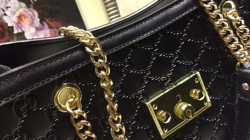 Amelia - GCC Bags - 2266