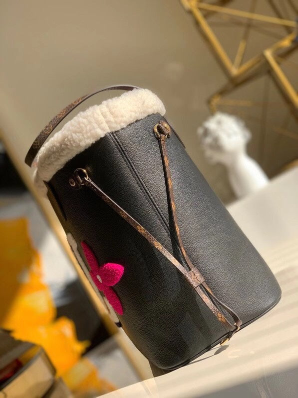 Amelia - LV Bags - 12761