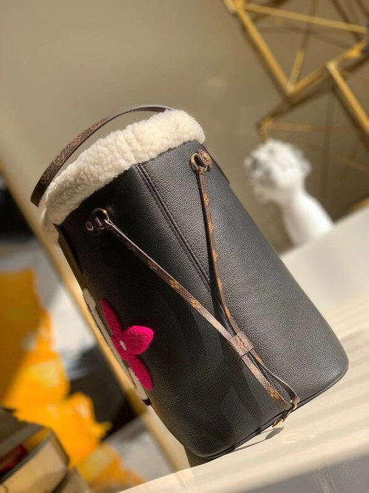 Amelia - LV Bags - 12761