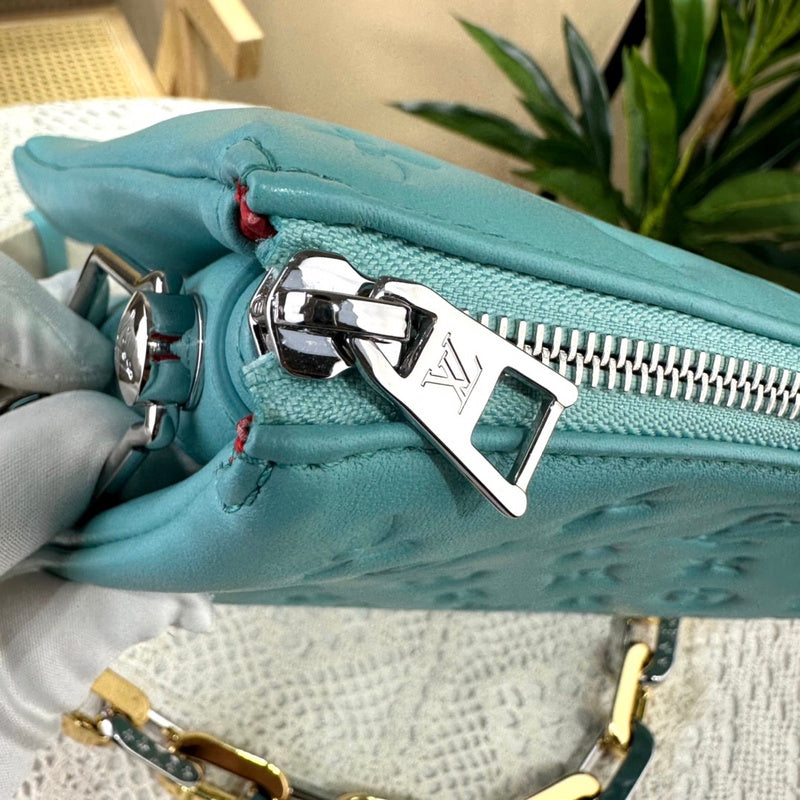 Amelia - LOV Lady Bags - 009