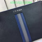 Amelia - PD Wallet - 205