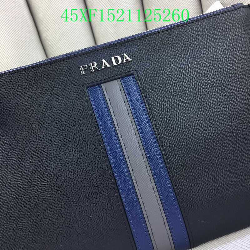 Amelia - PD Wallet - 205