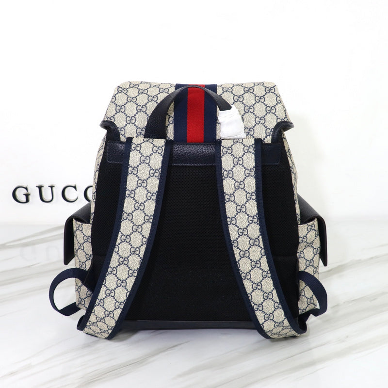 Amelia-i GUKI Women Bags - 889