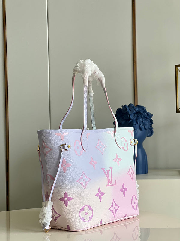 Amelia - LV Bags - 16621