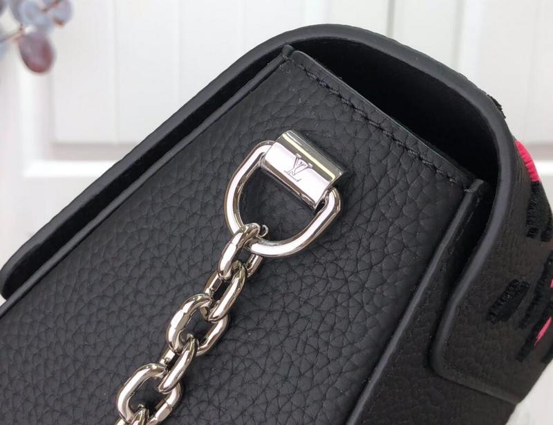 AmeliaLuxury - LOV Bags - 2149