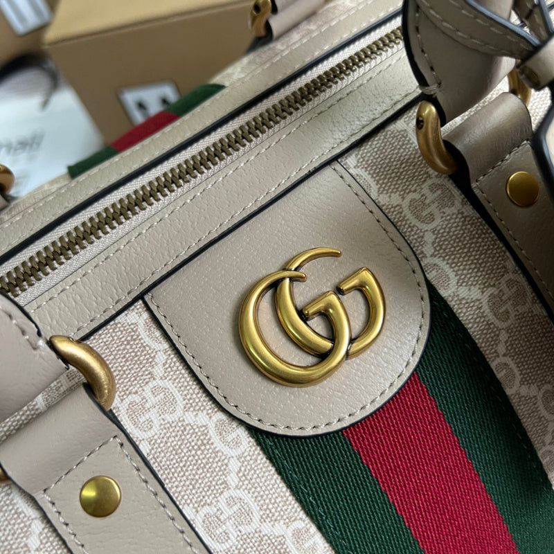 Amelia- GCI Bags - 4355