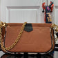 AmeliaLuxury - LOV Bags - 2342