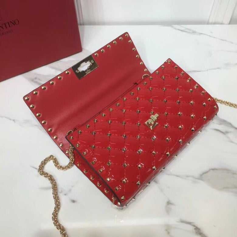 Amelia-i VEL Lady Bags - 285