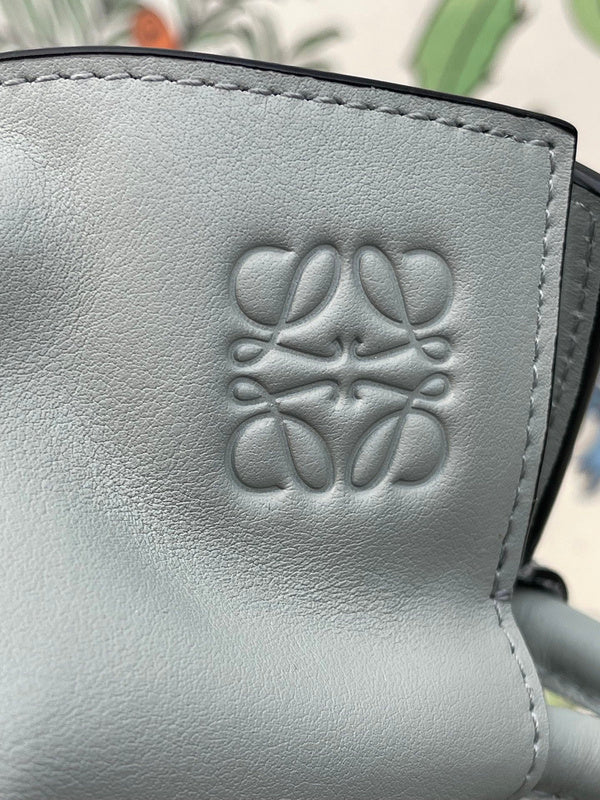 Amelia's Bag Gallery - LWO Bags - 884