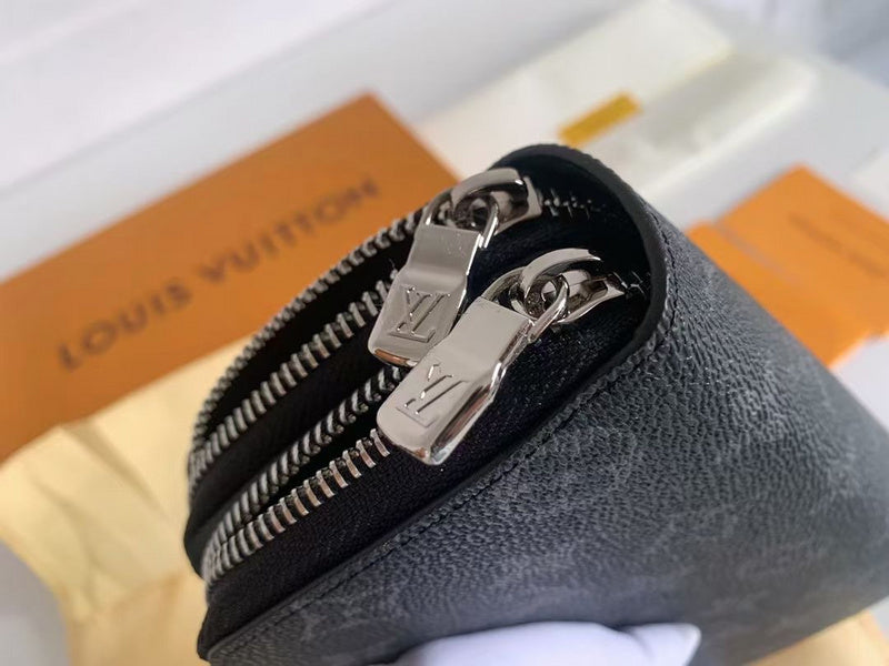 Amelia- LOV  Luxury  Wallets - 725