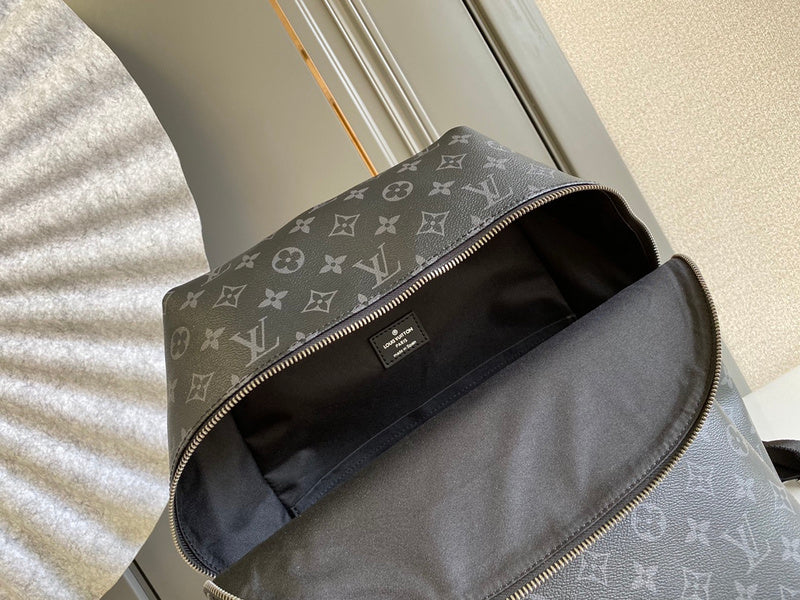 Amelia - LV Bags - 16964