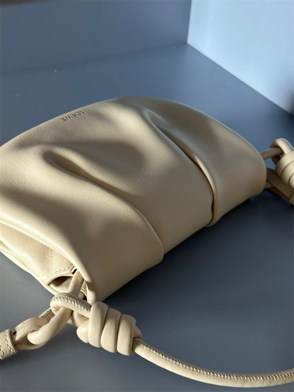 Amelia - LWO Bags - 043