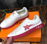 AmeliaLuxury - LOV Men Shoes - 1221
