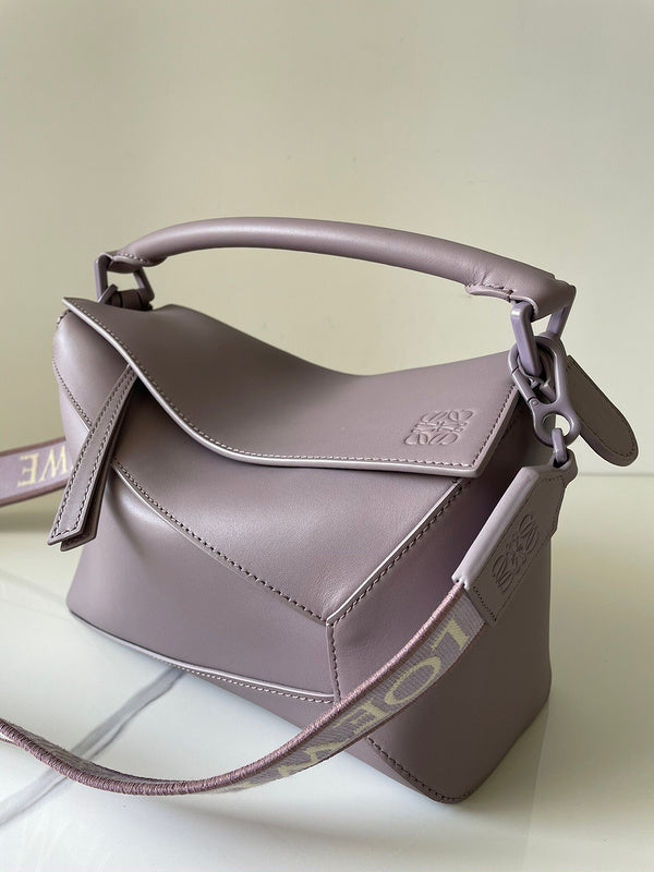 Amelia - LWO Bags - 099