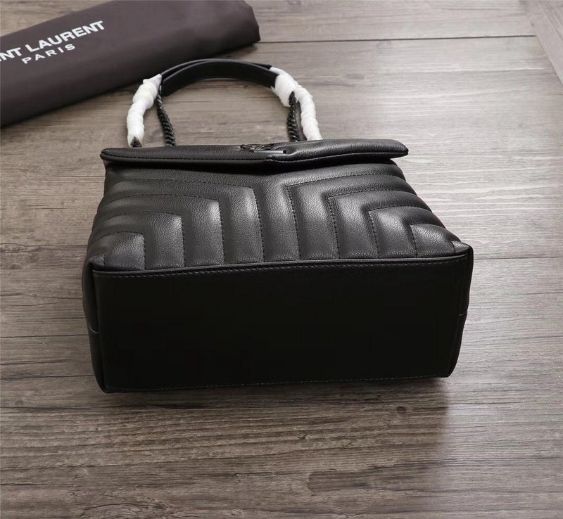Amelia - YSL Bag - 3869