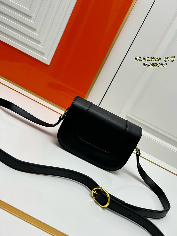 Amelia- VEL WOMEN LUXURY BAGS - 513