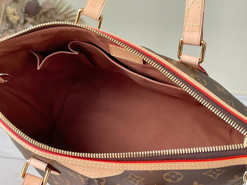 Amelia Fashion Lu-Vi bags - 17148