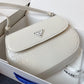Camila Bags - Prada Bags - 699