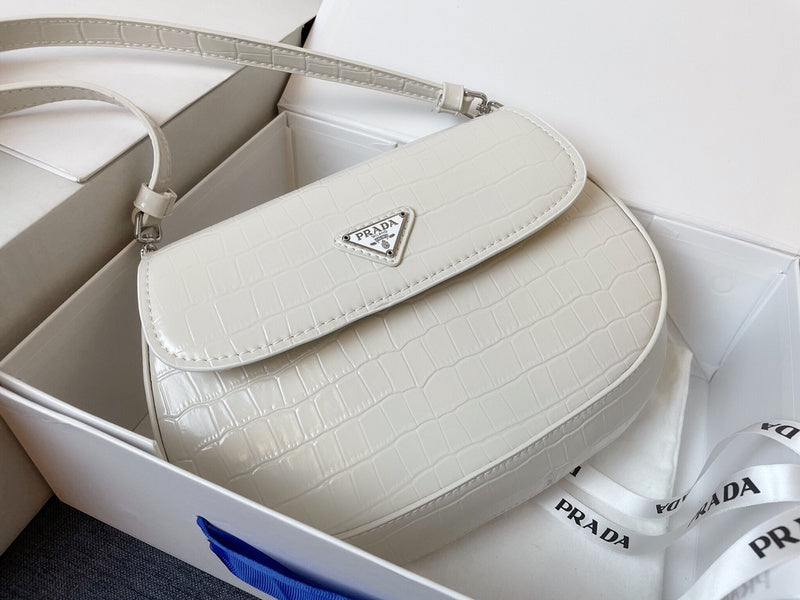 Camila Bags - Prada Bags - 699