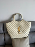 Amelia - YSL Bag - 3718